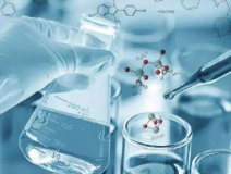 甲醛治理項目主要包括哪些？