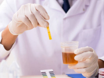 專業除甲醛公司怎么除甲醛？