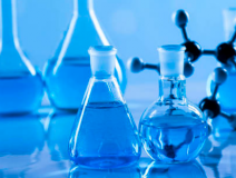 除甲醛都有哪些有效方法呢？