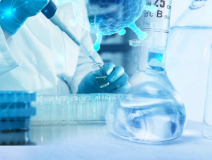 柜子甲醛怎么處理？