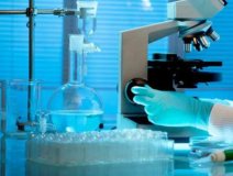 除甲醛有必要找專業(yè)除醛公司嗎？