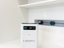 業內人士推薦的除甲醛產品有哪些?十大品牌權威測評報告