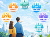 杭州除甲醛公司怎么選擇?綜合解析兩大服務(wù)模式體系特征及創(chuàng)綠家除甲醛品牌全景解讀!