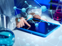 治理甲醛總共分幾步？