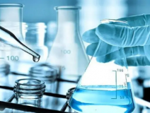 柚子皮除甲醛是真的嗎？